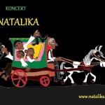 plakát Natalika1